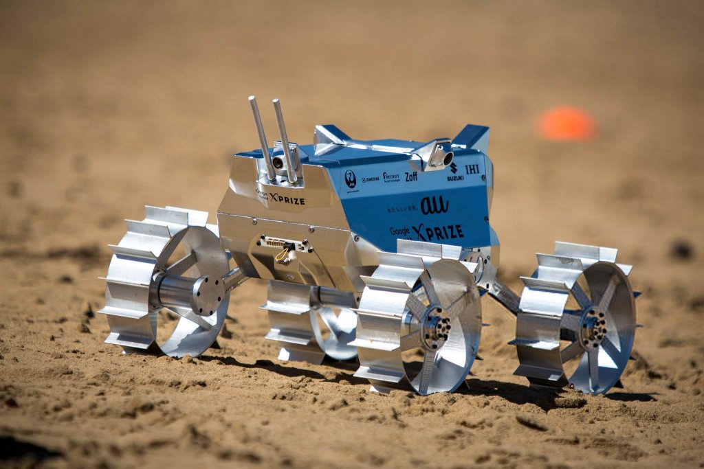 Lunar Rover (21).jpg