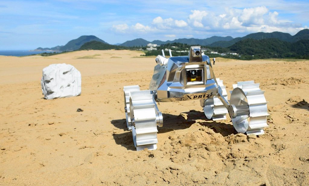 Lunar Rover (22).jpg