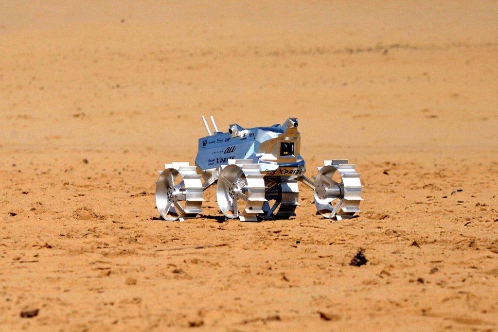 Lunar Rover (25).jpg