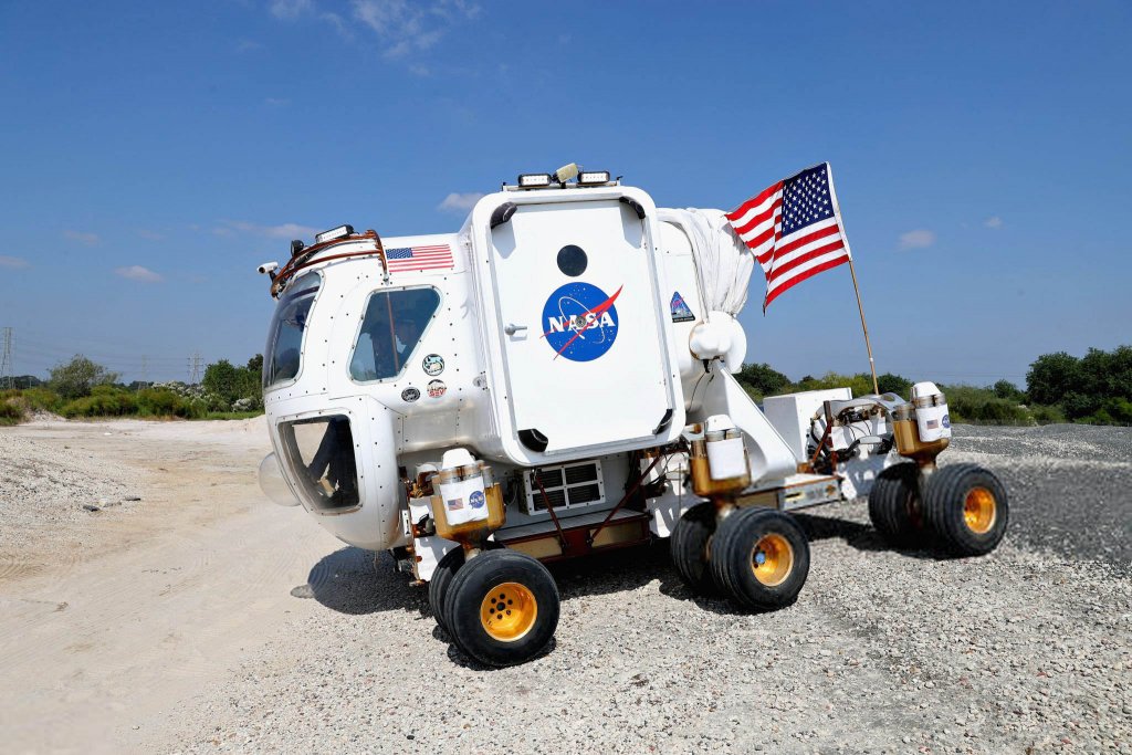 Lunar Rover (26).jpg