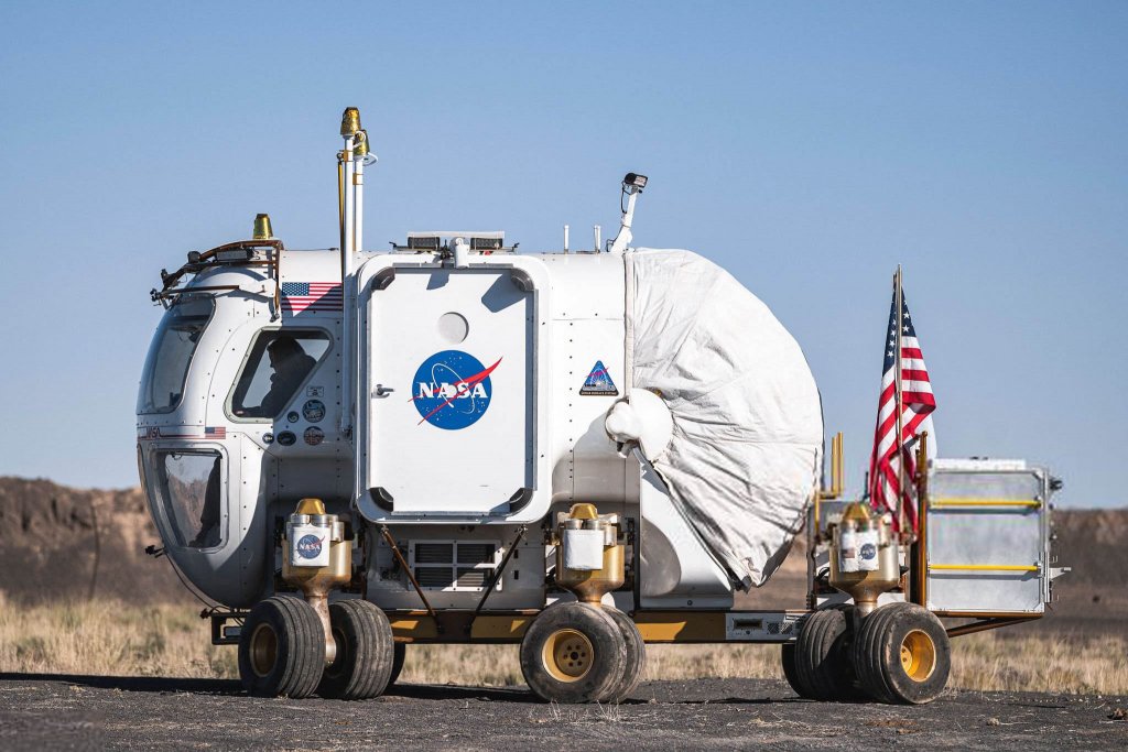 Lunar Rover (28).jpg