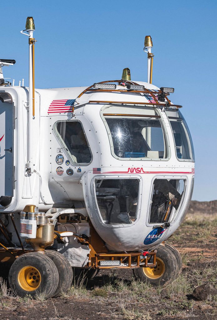 Lunar Rover (32).jpg