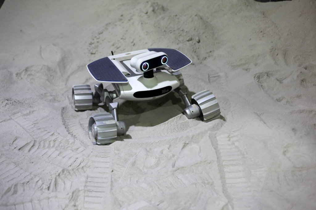 Lunar Rover (40).jpg