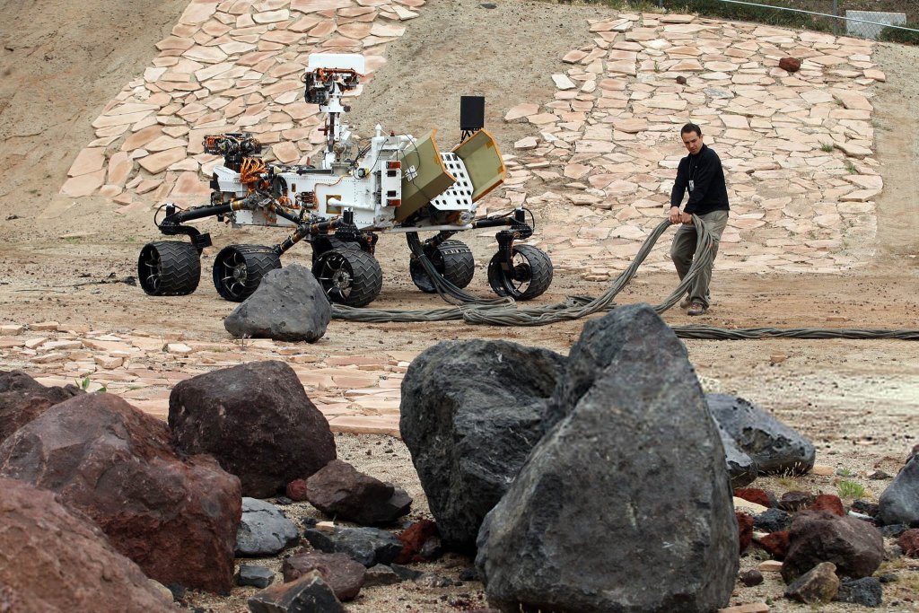 Mars Rover (2).jpg