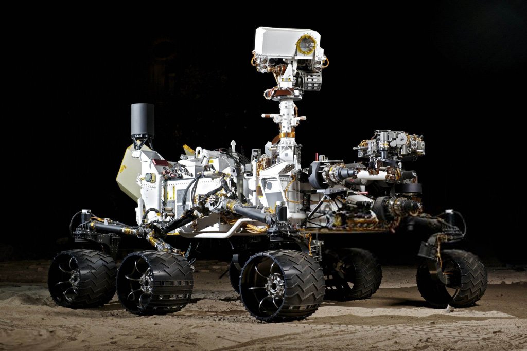 Mars Rover (3).jpg