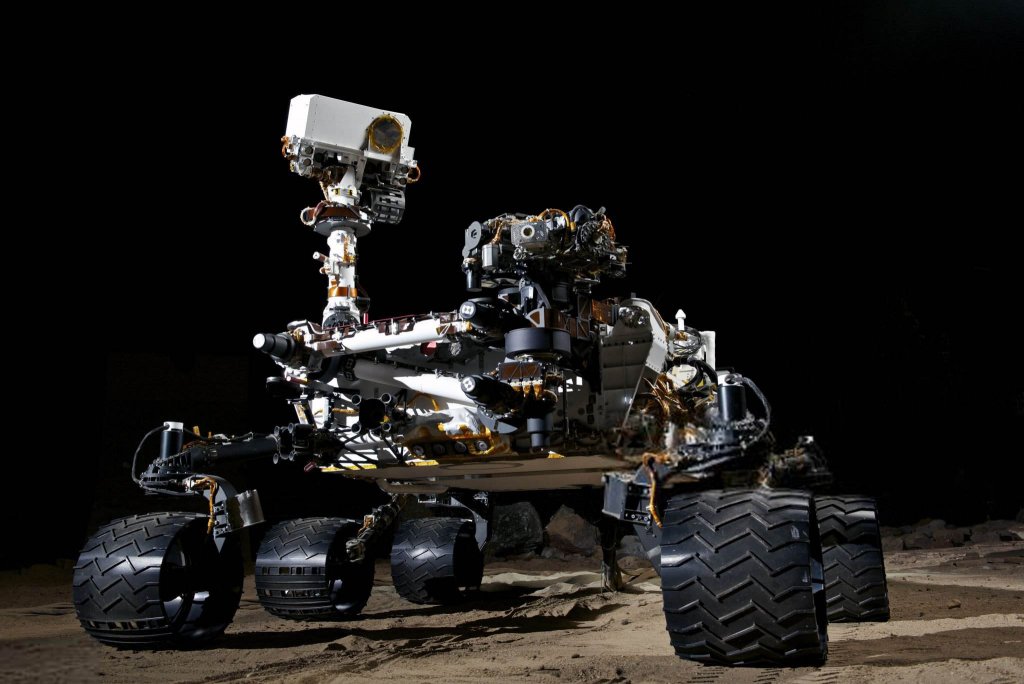 Mars Rover (4).jpg