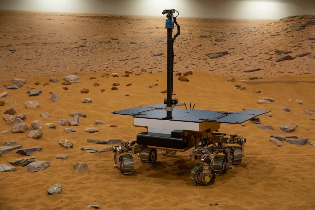 Mars Rover (6).jpg