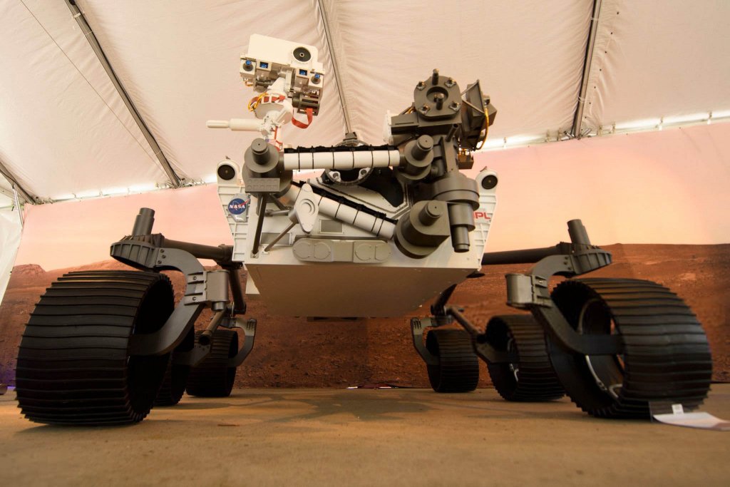 Mars Rover (7).jpg