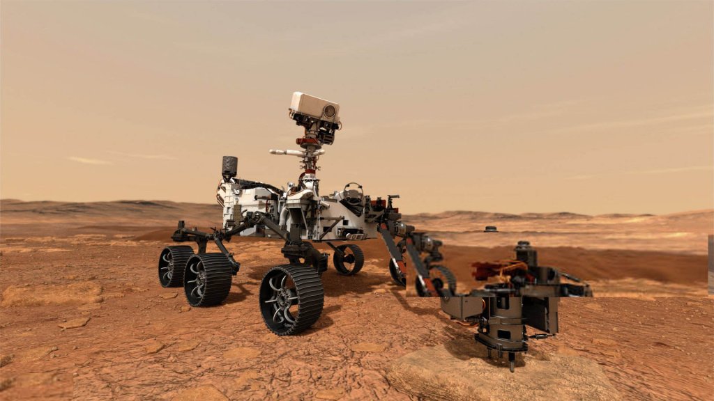 Mars Rover (8).jpg