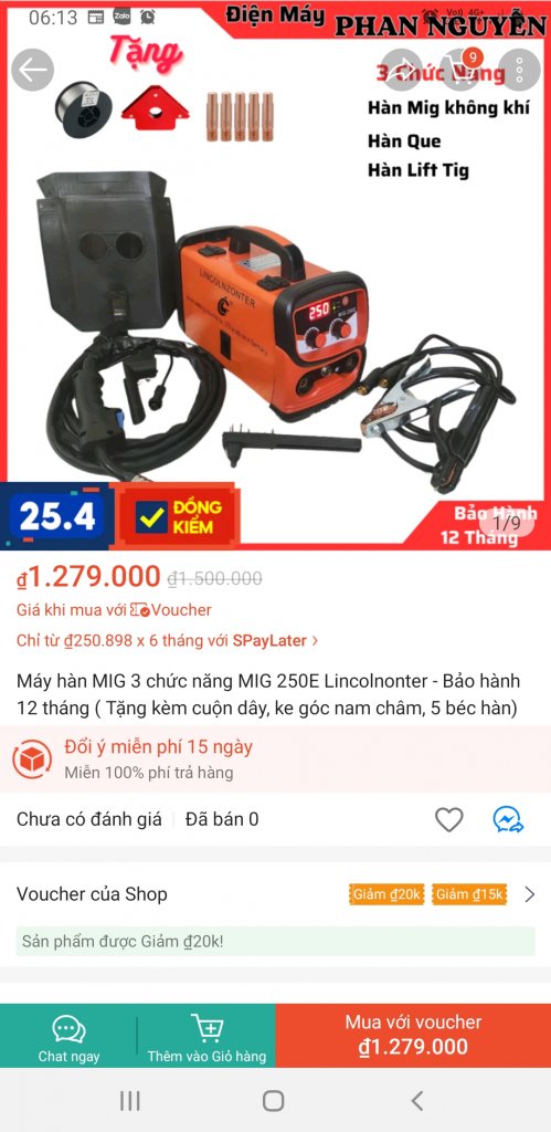 Screenshot_20240424-061359_Shopee.jpg