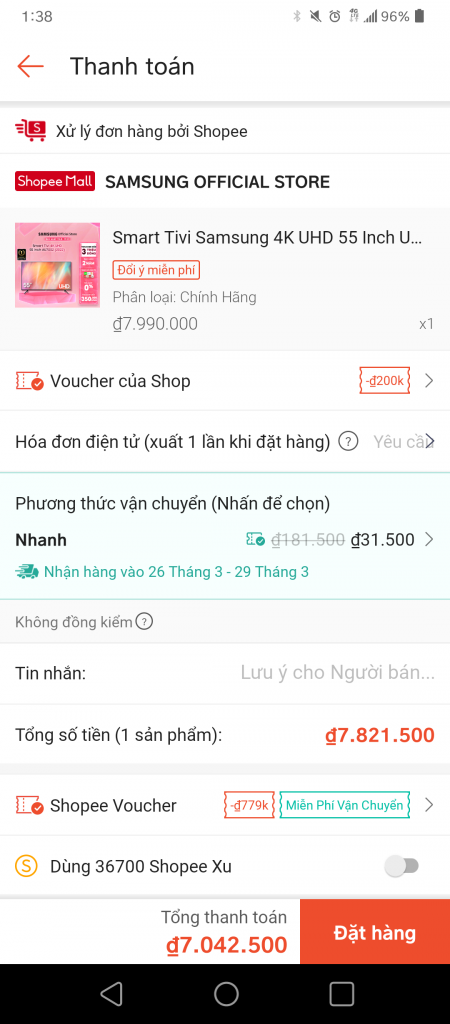 tivi shopee 25.03.png