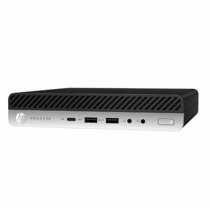 may-tinh-Mini-PC-HP-EliteDesk-600-G4-hinh-7.jpg