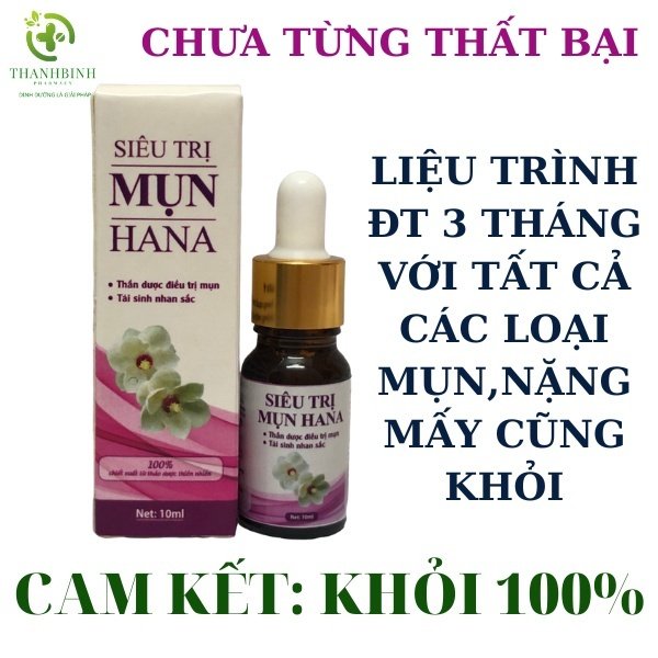 siêu-mụn-hana.jpg