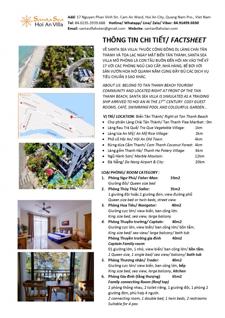 Santa Sea Villa Hoi An Factsheet_page-0001.jpg