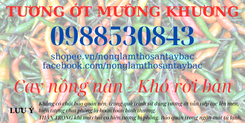 TƯƠNG ỚT MƯỜNG KHƯƠNG.png