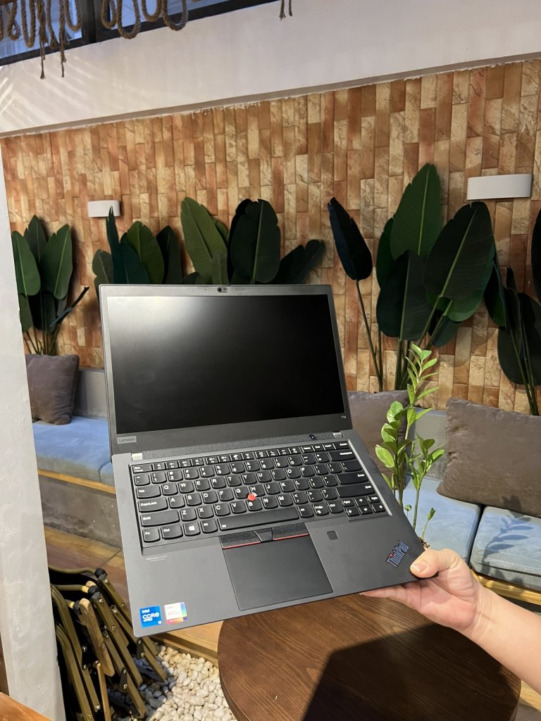 Lenovo thinkpad t14 gen 2.jpg