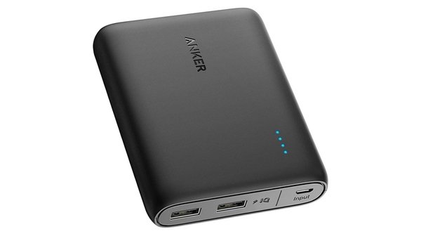 10047836-pin-sac-du-phong-anker-powercore-10400mah-a1214-den-1.jpg