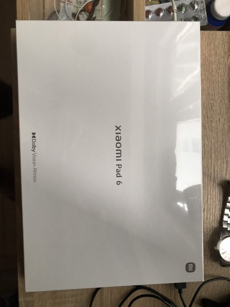 xiaomi pad 6 1.jpg