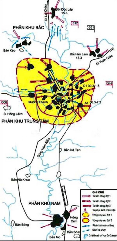 _Điện Biên Phủ_map (10).jpg
