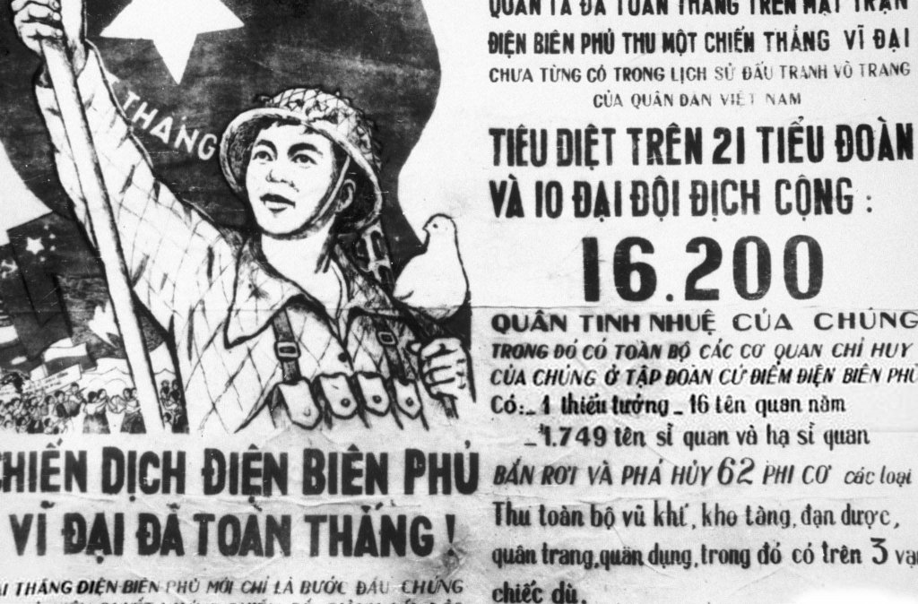 Điện Biên Phủ 1954_5_7 (44).jpg