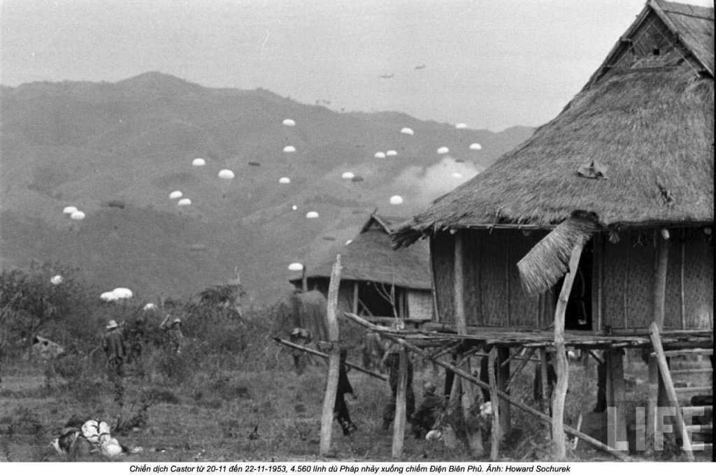 Điện Biên Phủ 1953_11_20 (9).jpg