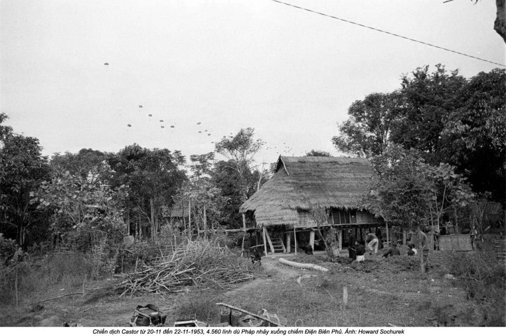 Điện Biên Phủ 1953_11_20 (14).jpg