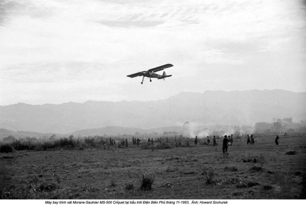 Điện Biên Phủ 1953_11_20 (18).jpg