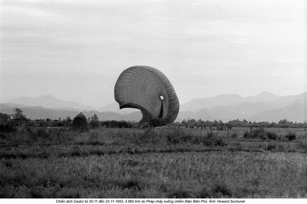 Điện Biên Phủ 1953_11_20 (26).jpg