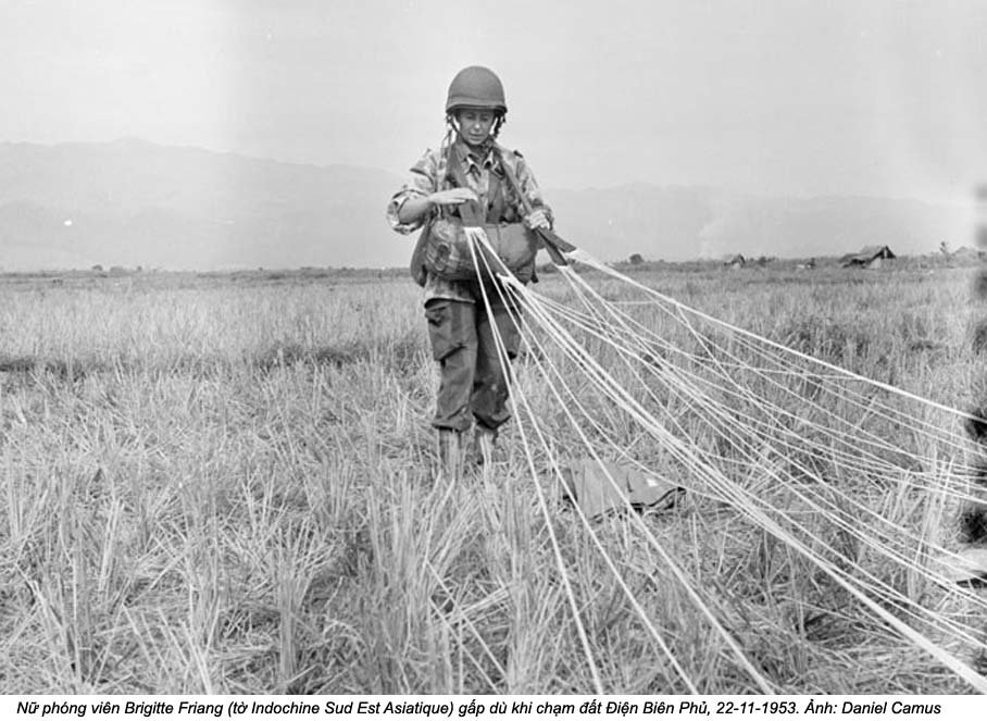 Điện Biên Phủ 1953_11_22 (2).jpg