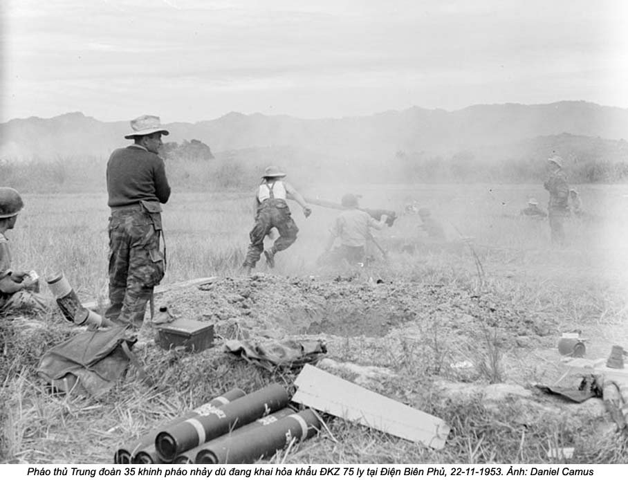 Điện Biên Phủ 1953_11_22 (10).jpg