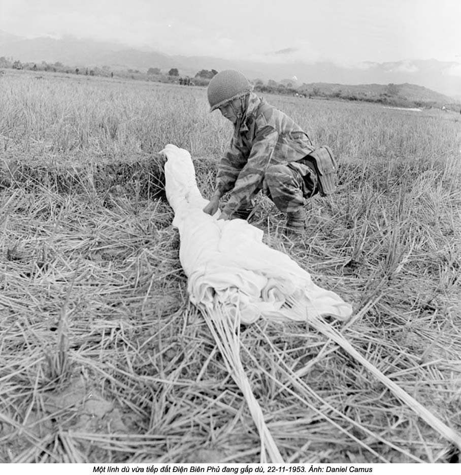 Điện Biên Phủ 1953_11_22 (13).jpg