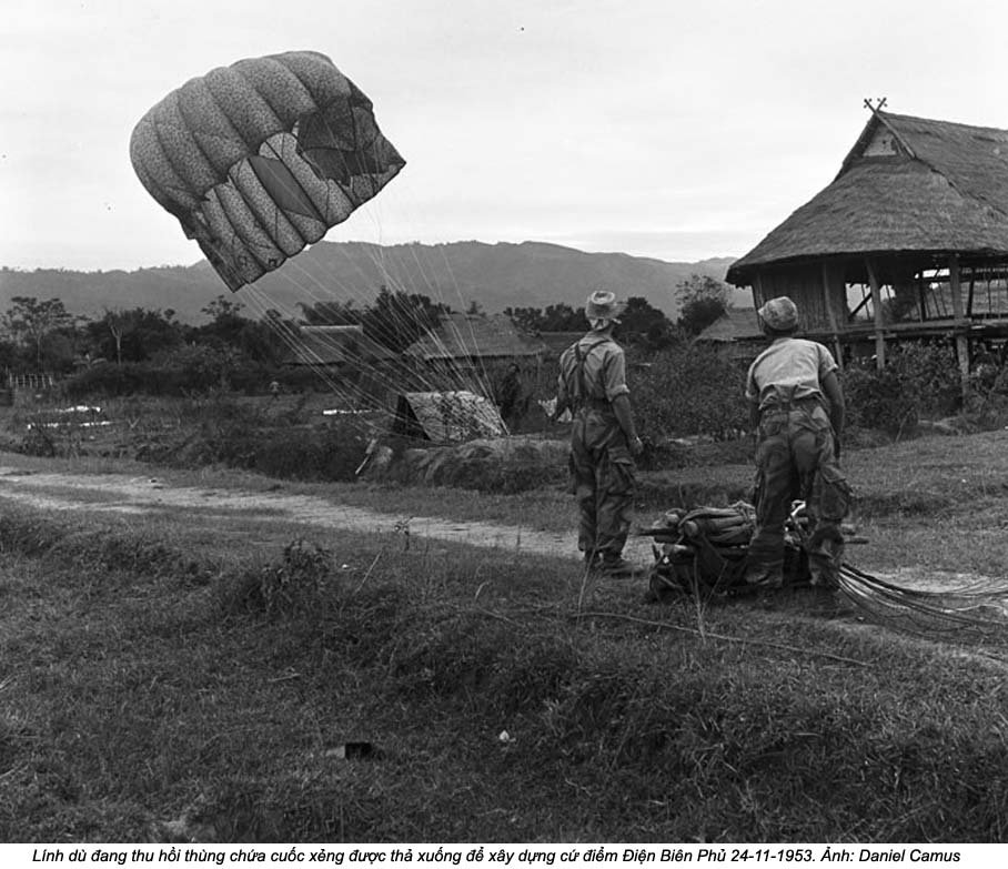 Điện Biên Phủ 1953_11_24 (1).jpg