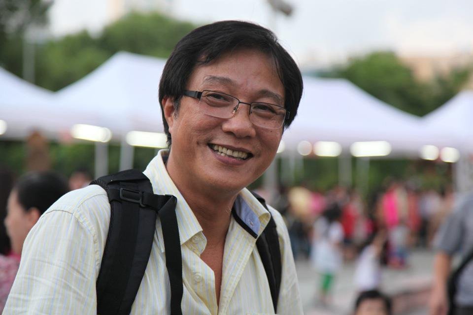 Trong Trinh.jpg