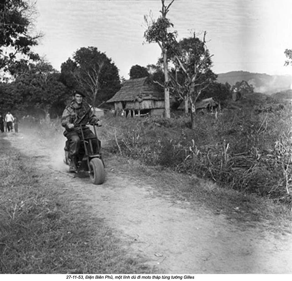 Điện Biên Phủ 1953_11_27 (6).jpg