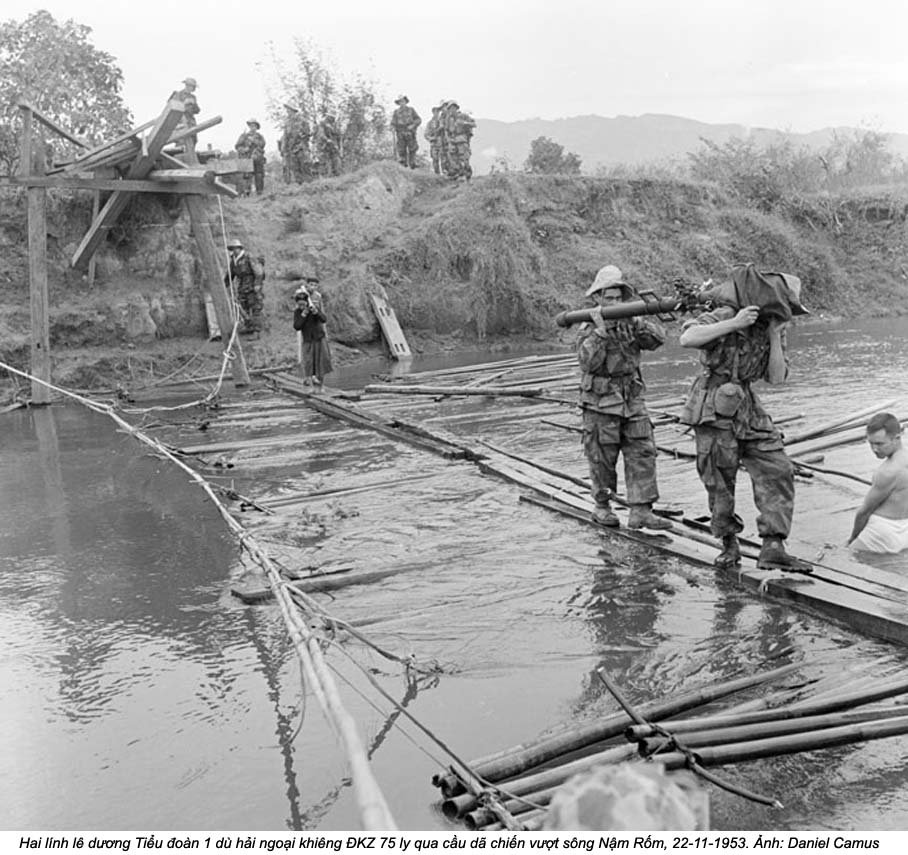 Điện Biên Phủ 1953_12_4 (2).jpg