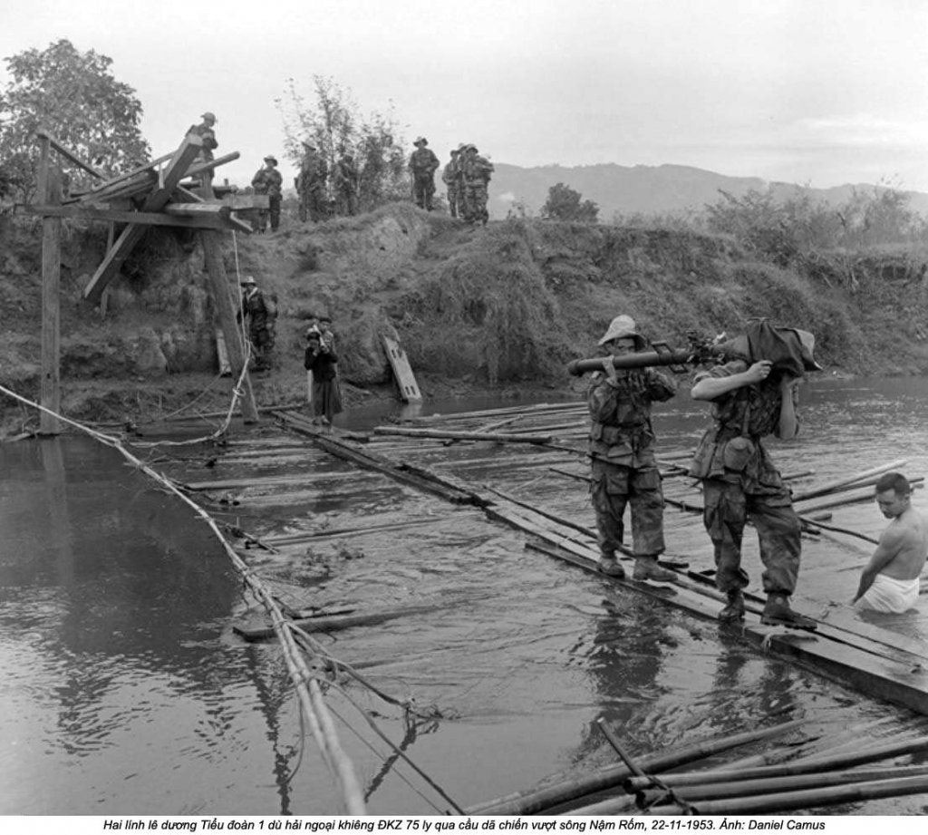 Điện Biên Phủ 1953_12_4 (3).jpg