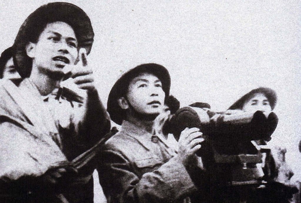 Điện Biên Phủ 1954_1 (8).jpg