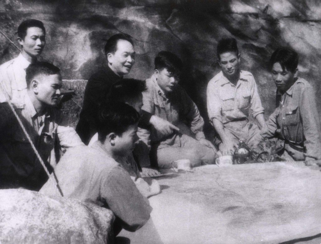 Điện Biên Phủ 1954_1_17 (3).jpg