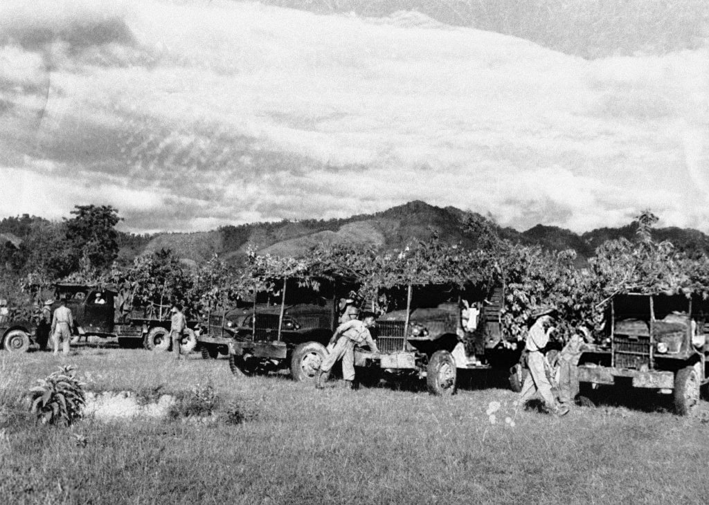 Điện Biên Phủ 1954_2 (13).jpg