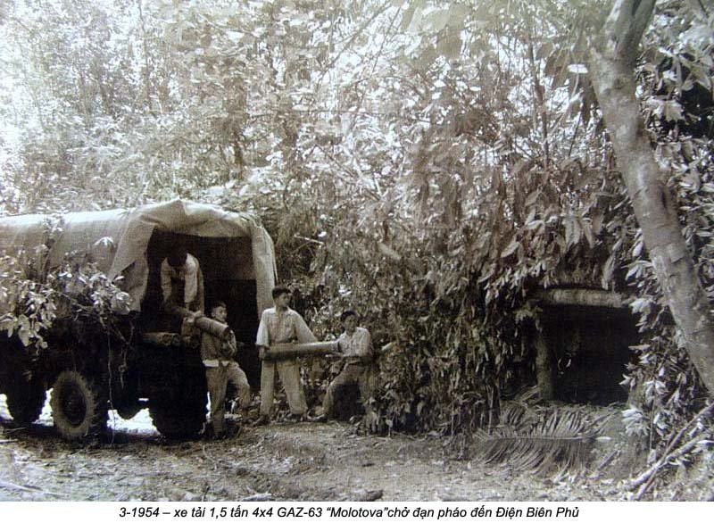Điện Biên Phủ 1954_2 (14).jpg