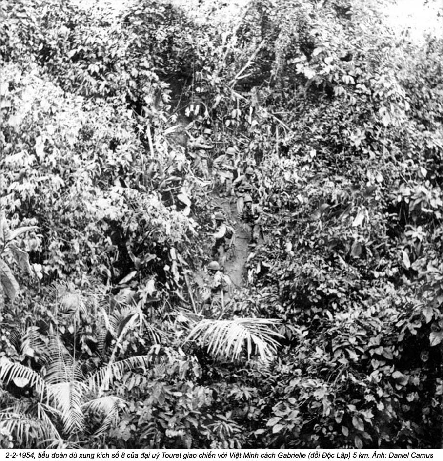 Điện Biên Phủ 1954_2_2 (5).jpg