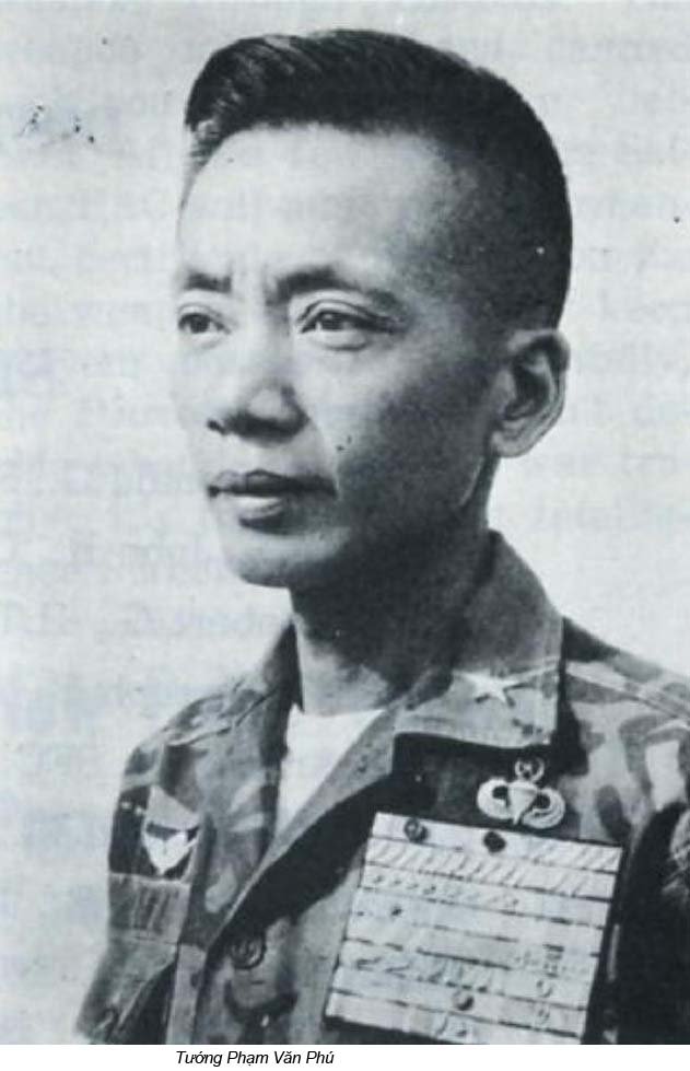 Phạm Văn Phú (3).jpg