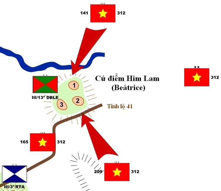 Điện Biên Phủ 1954_3_13 (1).jpg