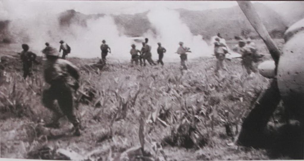 Điện Biên Phủ 1954_3_27 (18).jpg