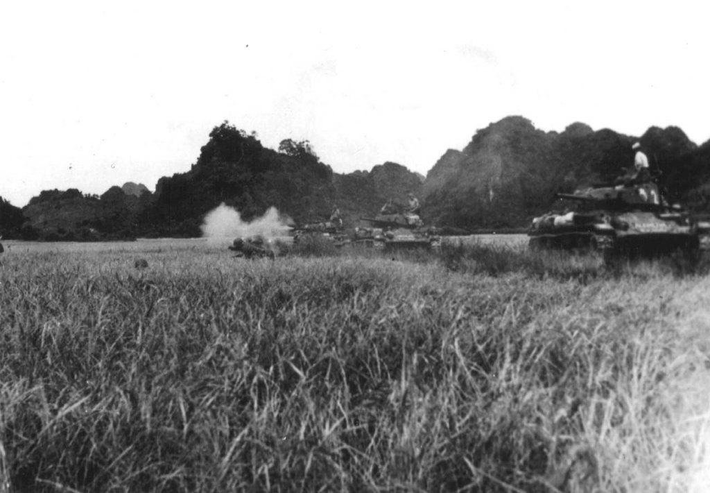 Điện Biên Phủ 1954_3_31 (15).jpg