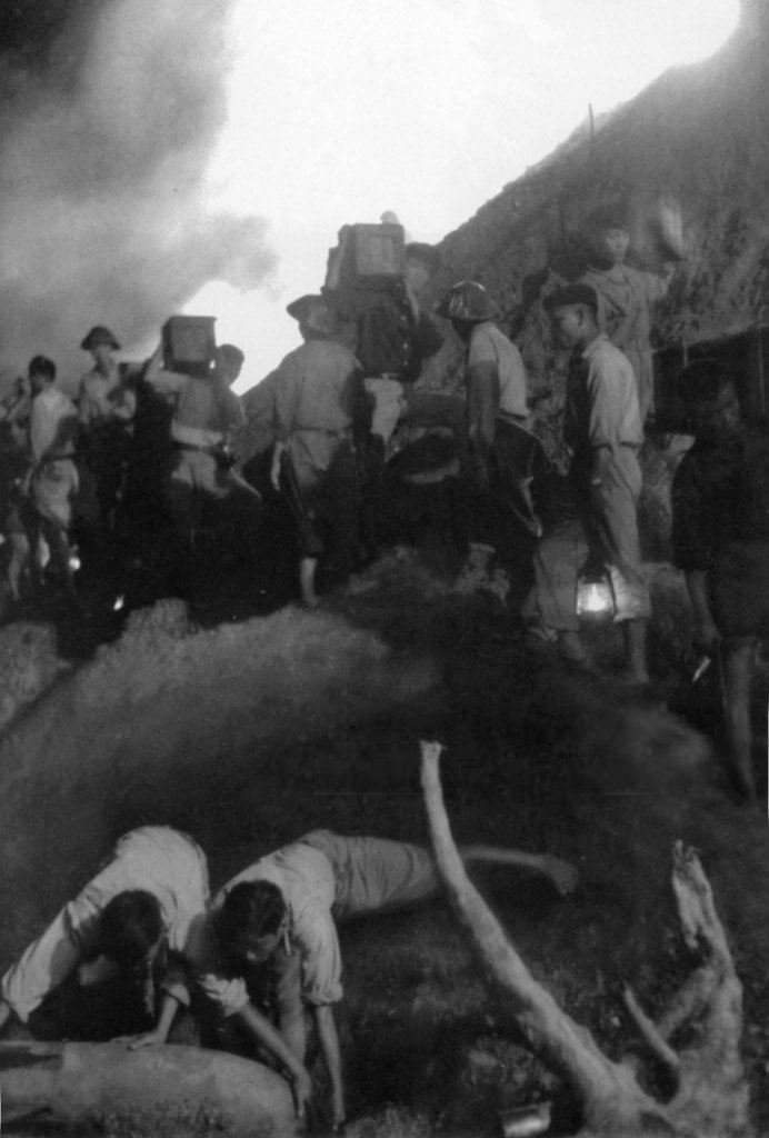 Điện Biên Phủ 1954_3_31 (16).jpg