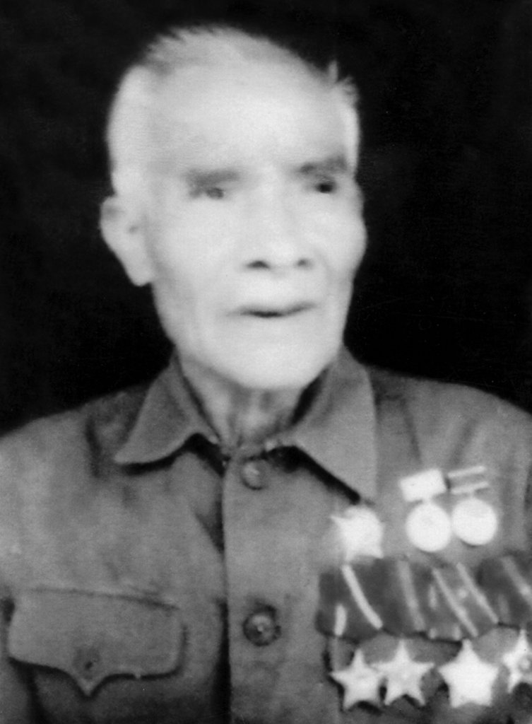 Điện Biên Phủ 1954_5_6 (6).jpg