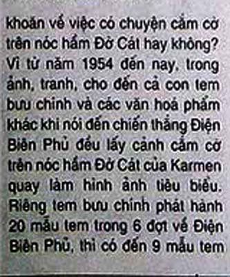 Điện Biên Phủ 1954_5_7 (9)_4.jpg