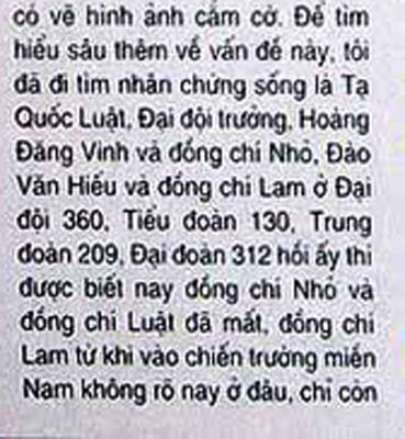 Điện Biên Phủ 1954_5_7 (9)_5.jpg