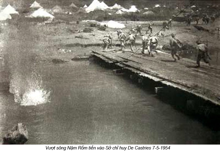 Điện Biên Phủ 1954_5_7 (5).jpg